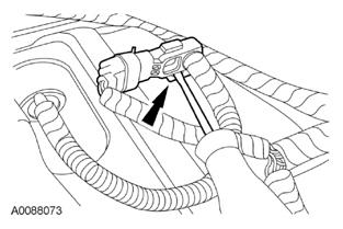 G07944011