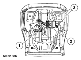 G07944015