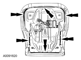 G07944016