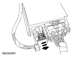 G07944025