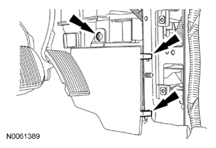 G07944031
