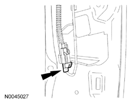 G07944033