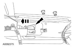 G07944038