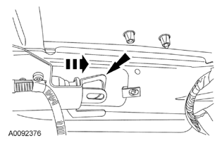 G07944040