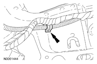 G07944042