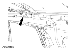 G07944043