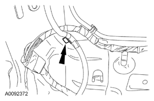 G07944045