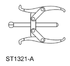 G07951337