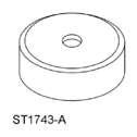 G07951338