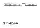 G07951339