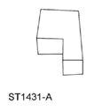 G07951340