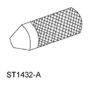 G07951341