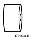 G07951342