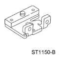 G07951343