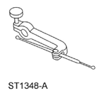 G07951345