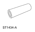 G07951346