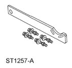 G07951347