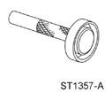 G07951349
