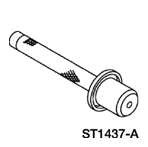 G07951350