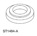 G07951351