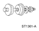 G07951352