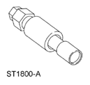 G07951353