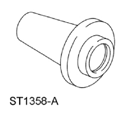 G07951354