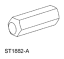 G07951355