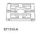 G07951356