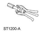 G07951357