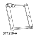 G07951360