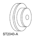 G07951362