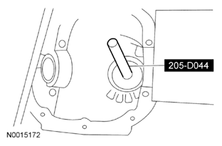 G07951388