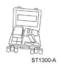 G07951640