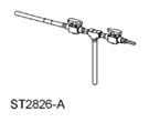 G07951650