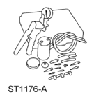 G07951651