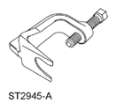 G07951662