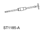 G07951809