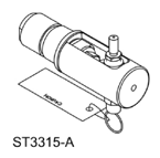 G07952766