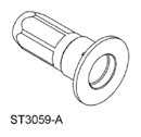 G07952852