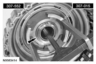 G07953134