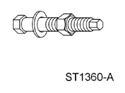 G07953250