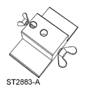 G07953251