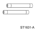 G07953252