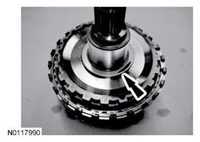 G07953283