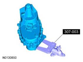 G07953798