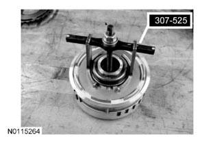 G07962831