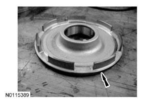 G07962835