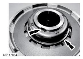 G07962841
