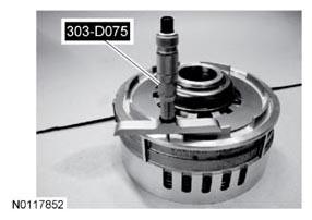 G07962846